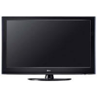 Lg 42LH5000